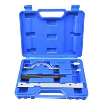 Geko Комплект за зацепване Opel 1.0 1.2 1.4 12V-16V G02846 (G02846)