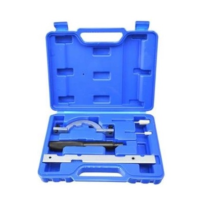 Geko Комплект за зацепване Opel 1.0 1.2 1.4 12V-16V G02846 (G02846)