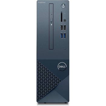 Dell Inspiron 3020 D-3020-N2-512GR