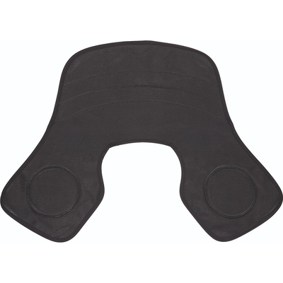 Sibel Gumový límec na stříhání Hairlinet 50 cm x 38,5 cm 0252119