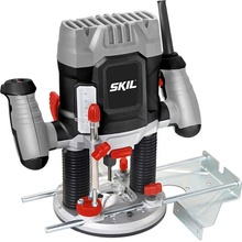 SKIL 1841 AA