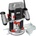 SKIL 1841 AA