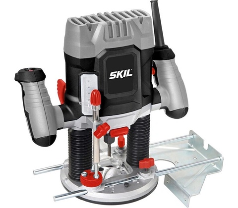 SKIL 1841 AA