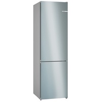 Bosch KGN392ICF