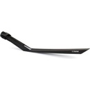 Zéfal Deflector RC 50