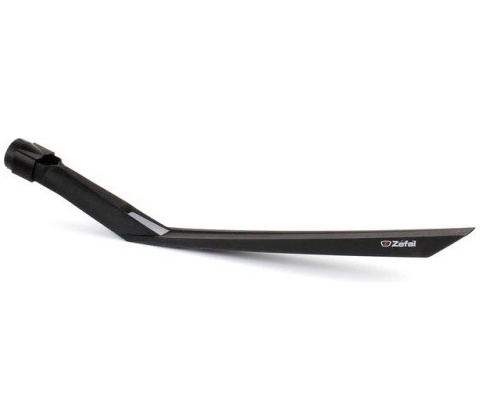 Zéfal Deflector RC 50
