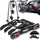 Thule EuroRide 942