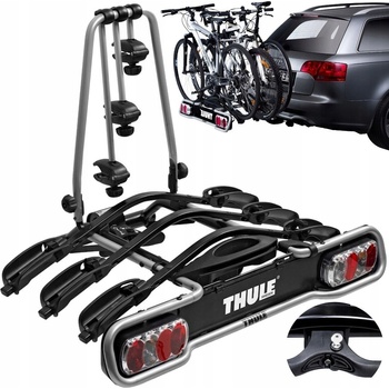 Thule EuroRide 942