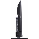 Philips 32PHS6000