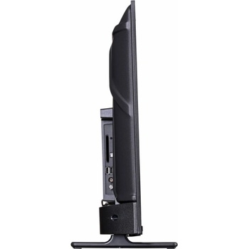 Philips 32PHS6000