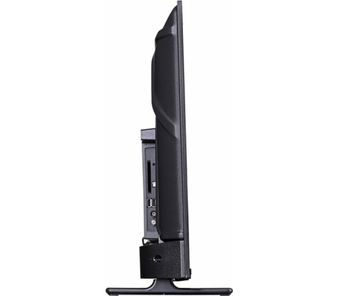 Philips 32PHS6000