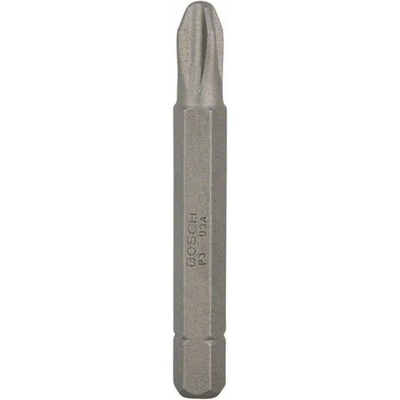 Bosch 3 ks 2607001524