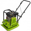Zipper ZI-RPE90C