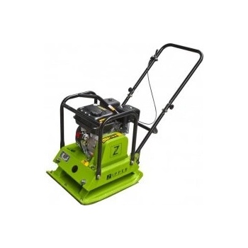 Zipper ZI-RPE90C