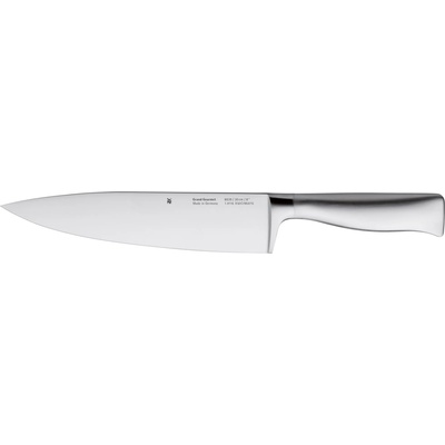 WMF Нож на готвача grand gourmet 20 см, wmf (wm1880396032)