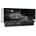 Green Cell HP 5200 mAh (HP43PRO)