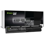 Green Cell HP 5200 mAh (HP43PRO)