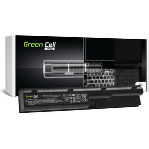 Green Cell HP 5200 mAh (HP43PRO)
