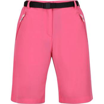 Regatta Regatta XertStrBermu Ld99 - Fruit Dove