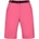 Regatta Къси панталони Regatta Women's Walking Shorts - Fruit Dove