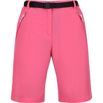 Regatta Regatta XertStrBermu Ld99 - Fruit Dove