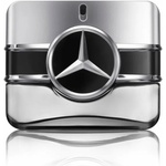 Mercedes-Benz Sign Your Attitude EDT 100 ml Парфюми