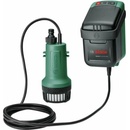 Image 1 of Bosch GardenPump 06008C4203