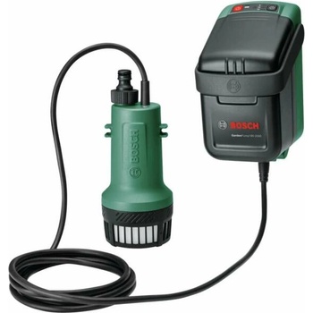 Image 1 of Bosch GardenPump 06008C4203