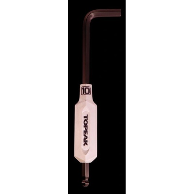 Topeak DuoHex Tool 10mm