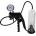 You2Toys Stiff & Strong Pump