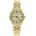 Casio LTP-V005G-9AUDF