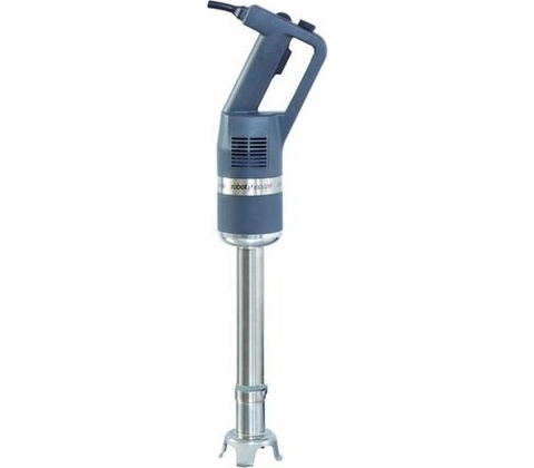 Robot Coupe CMP 300