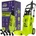 Gardenblast No-Pest 12L