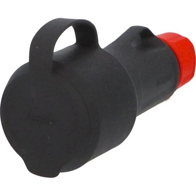 Famatel 2165F