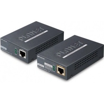Planet LRP-101U-KIT
