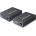 Planet LRP-101U-KIT