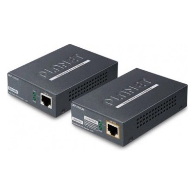 Planet LRP-101U-KIT