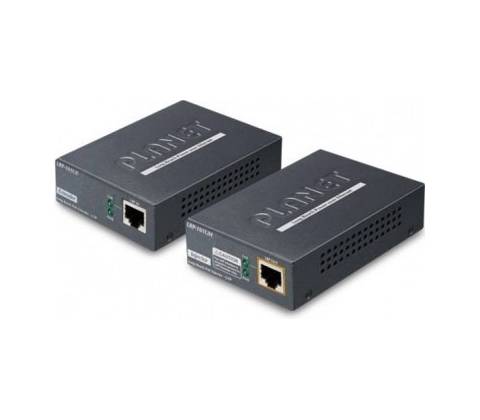 Planet LRP-101U-KIT