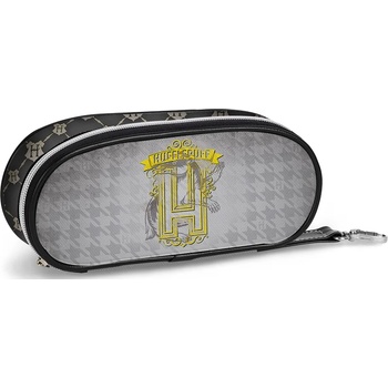 KARACTERMANIA Несесер Karactermania - Harry Potter, Hufflepuff (38480)