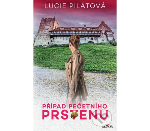 Případ pečetního prstenu