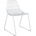 Bogdan Furniture Стол Memo. bg модел Ikarus