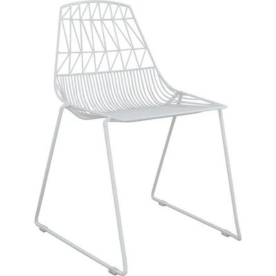 Bogdan Furniture Стол Memo. bg модел Ikarus