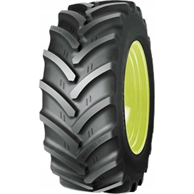 Cultor RD-03 600/65-34 151/154D TL