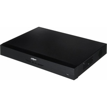 Dahua NVR4208-EI