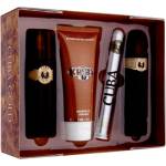 Cuba Gold Комплект с Парфюм EDT за мъже 100ml - elinor - 23,47 лв
