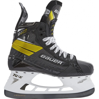 bauer supreme ultrasonic Senior