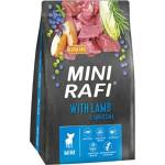 RAFI Mini lamb 3 kg