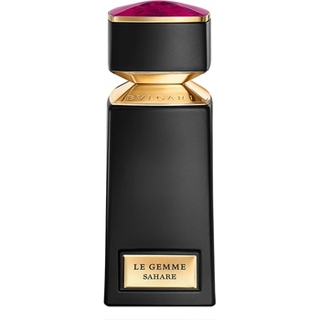 Bvlgari Le Gemme Sahare EDP 125 ml