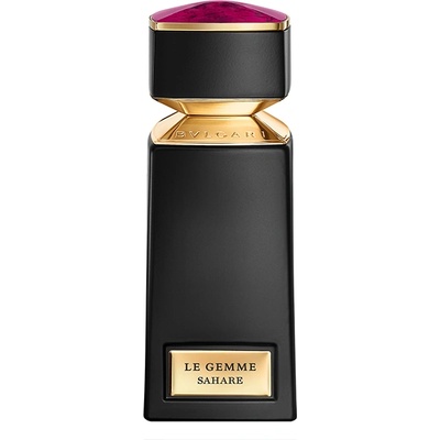 Bvlgari Le Gemme Sahare EDP 125 ml