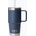 YETI Термо чаша YETI Rambler Straw 739 ml navy